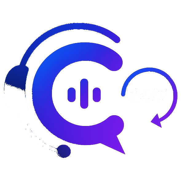 Leads Flow Logo